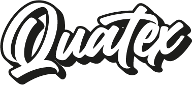 quatex