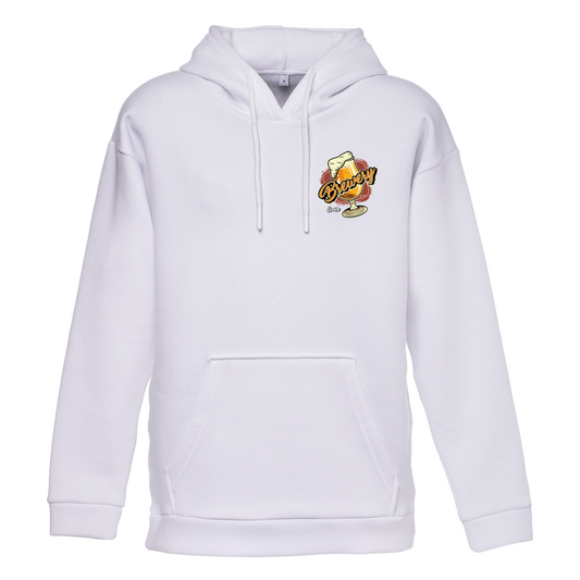 Brewery - Oversize Hoodie