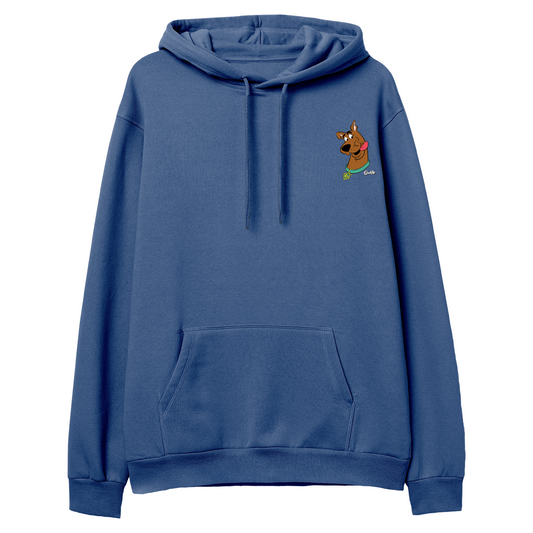 Scooby Doo - Regular Hoodie