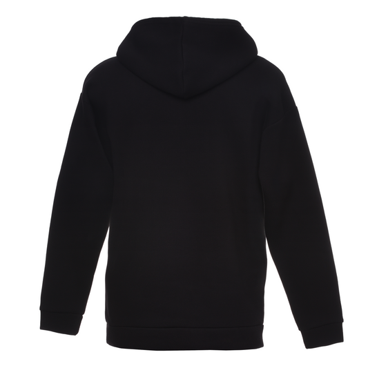 Basic - Oversize Hoodie