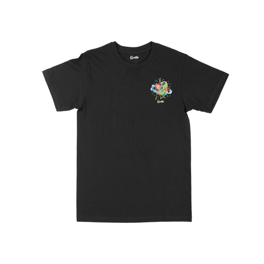 Alien - Çocuk T-shirt