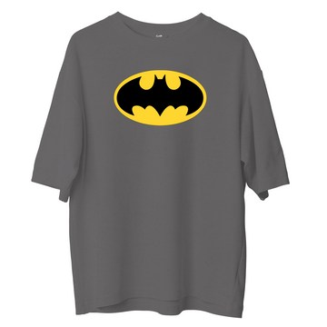 Batman - Oversize T-shirt