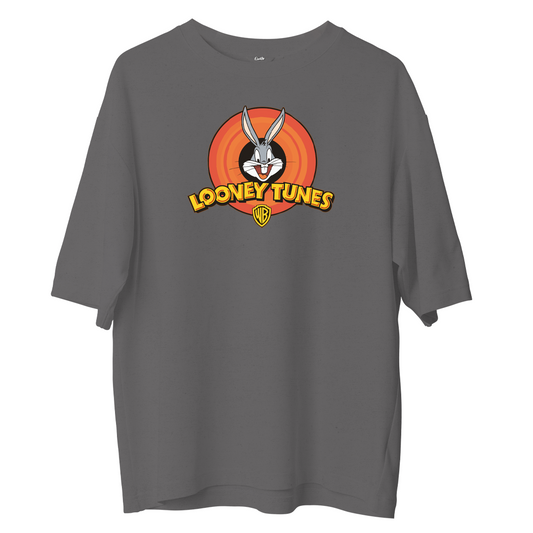 Bugs Bunny 2 - Oversize T-shirt