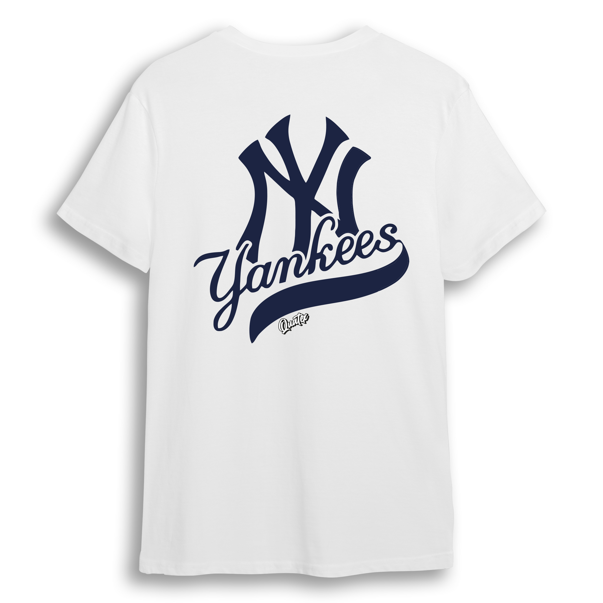 New York Yankees - Regular T-shirt