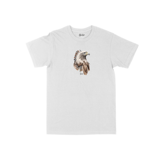 Eagle - Çocuk T-shirt