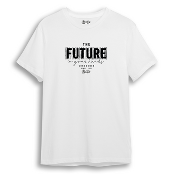 Future - Regular T-shirt