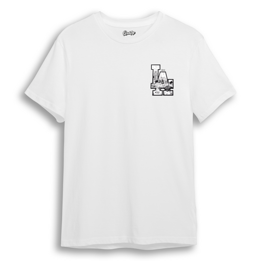 Los Angeles - Regular T-shirt