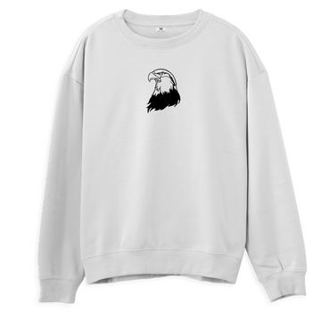 Eagle 2 - Regular Sweatshirt