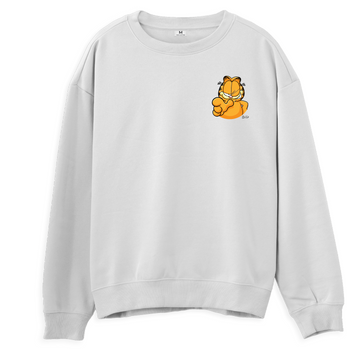 Garfield - Regular Sweatshirt