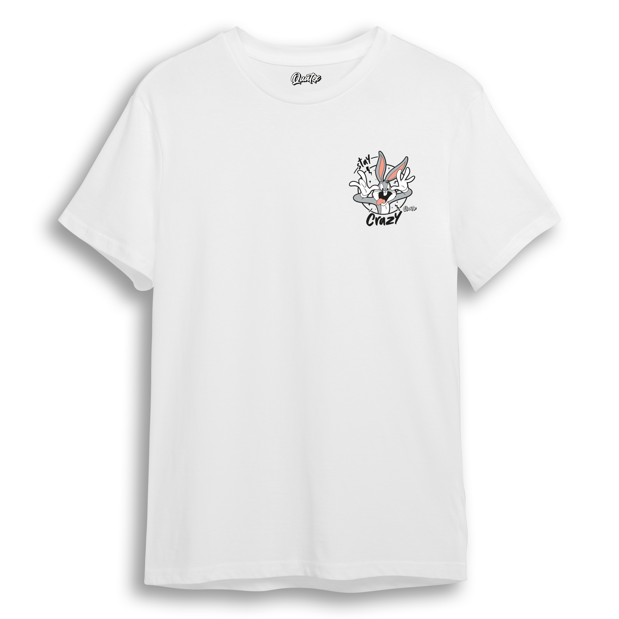 Bugs Bunny - Regular T-shirt