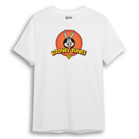 Bugs Bunny 2 - Regular T-shirt