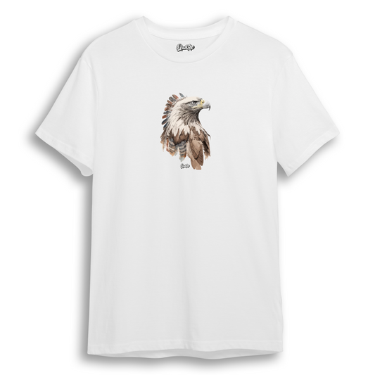 Eagle - Regular T-shirt