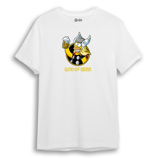 Homer Simpson 2 - Regular T-shirt