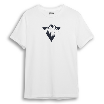 Forest - Regular T-shirt