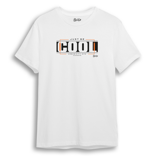 Cool - Regular T-shirt