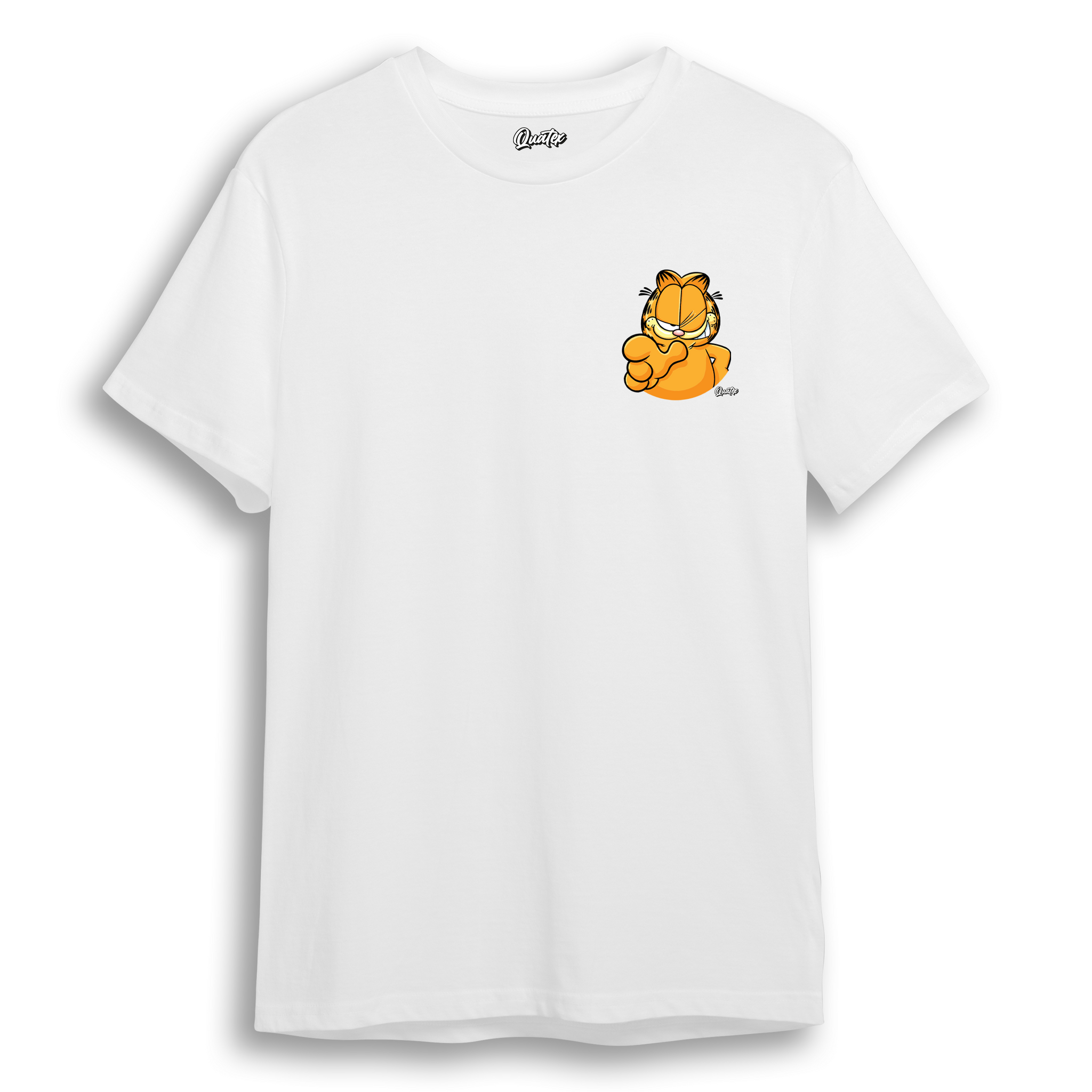 Garfield - Regular T-shirt