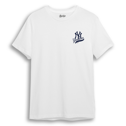 New York Yankees - Regular T-shirt