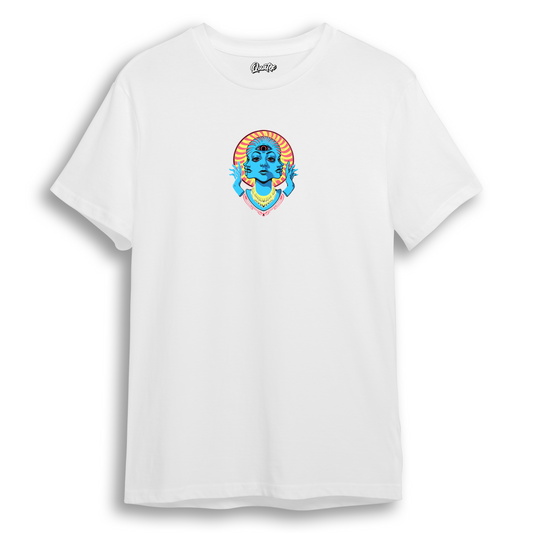 Holy Eye - Regular T-shirt