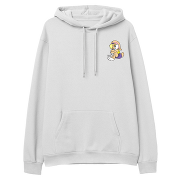 Lola Bunny - Regular Hoodie