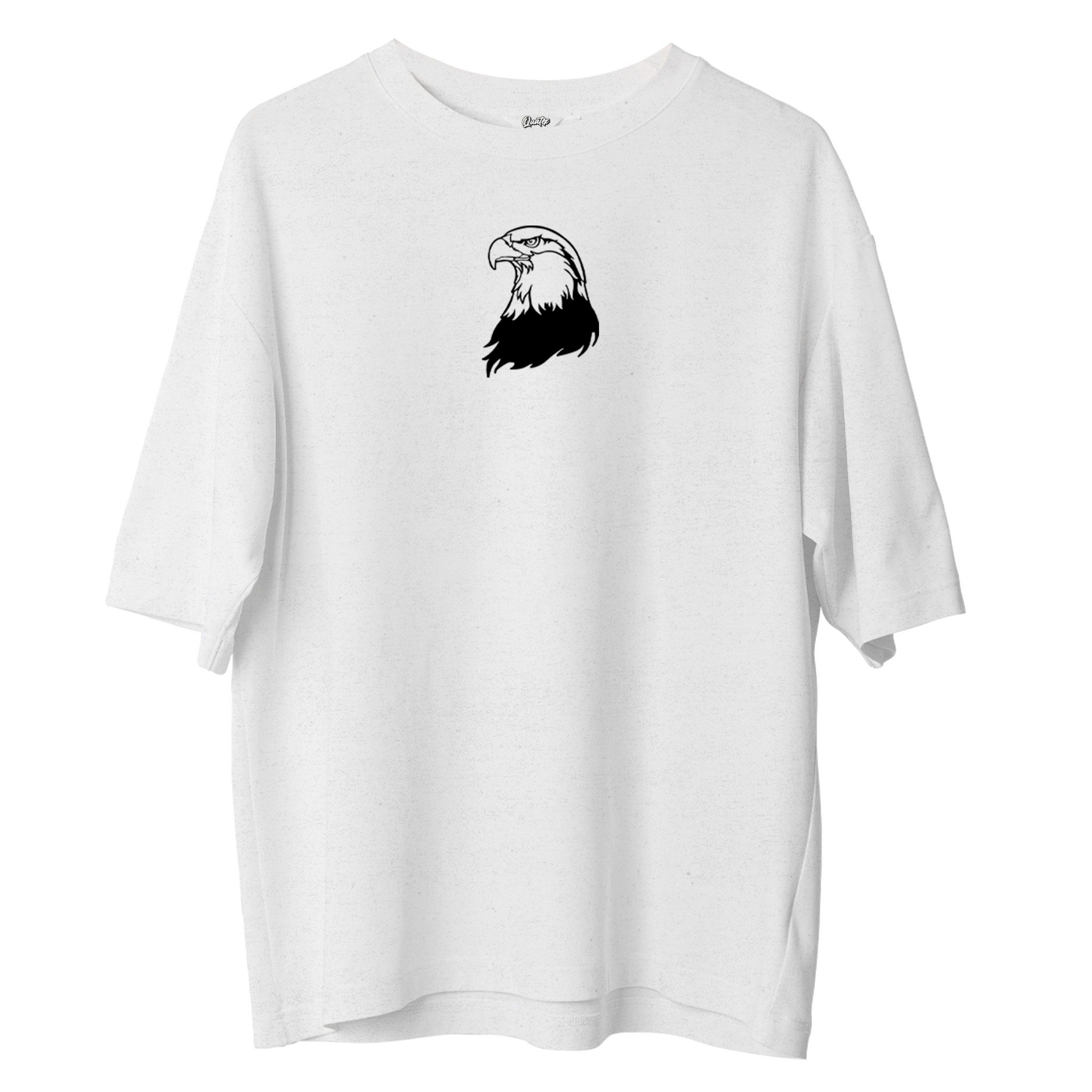 Eagle 2 - Oversize T-shirt