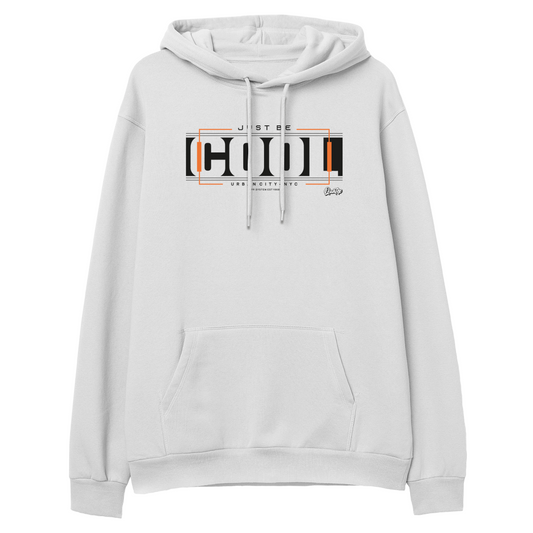 Cool - Regular Hoodie