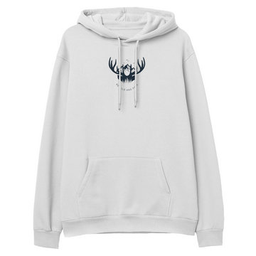 Forest 2 - Regular Hoodie