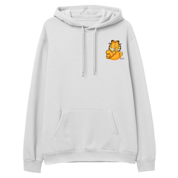 Garfield - Regular Hoodie