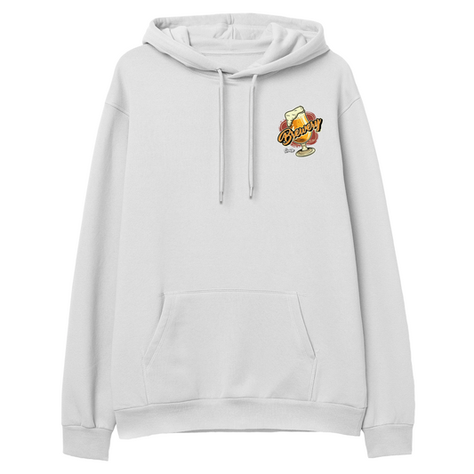 Brewery - Regular Hoodie