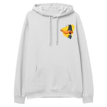 Daffy Duck's - Regular Hoodie