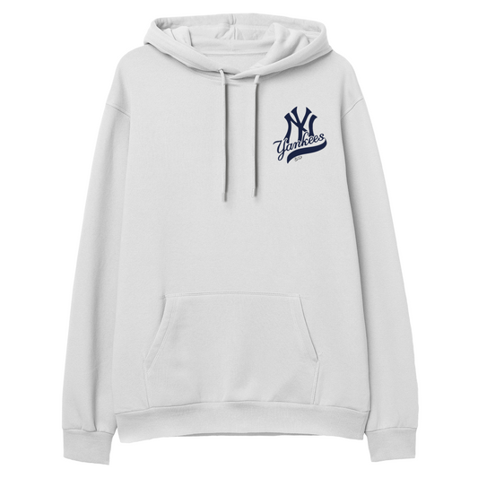 New York Yankees - Regular Hoodie