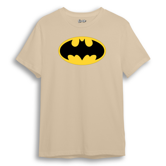 Batman - Regular T-shirt