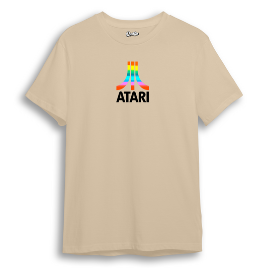 Atari - Regular T-shirt