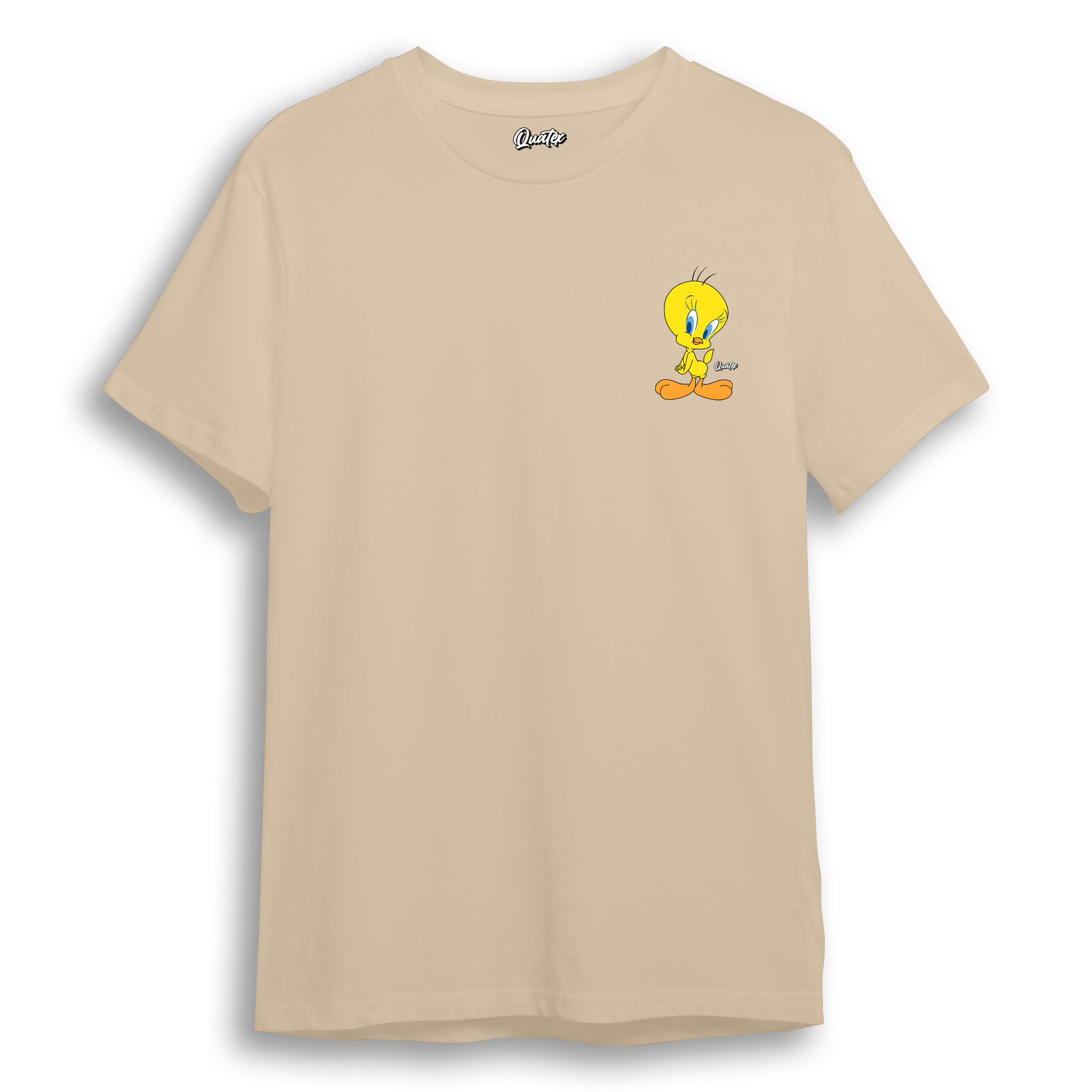 Tweety - Regular T-shirt