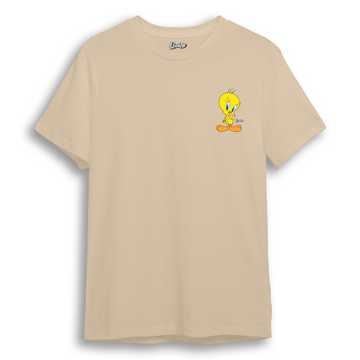 Tweety - Regular T-shirt