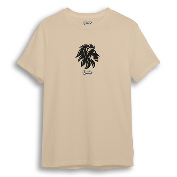 Lion - Regular T-shirt