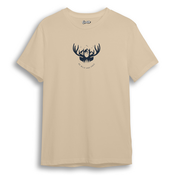 Forest 2 - Regular T-shirt