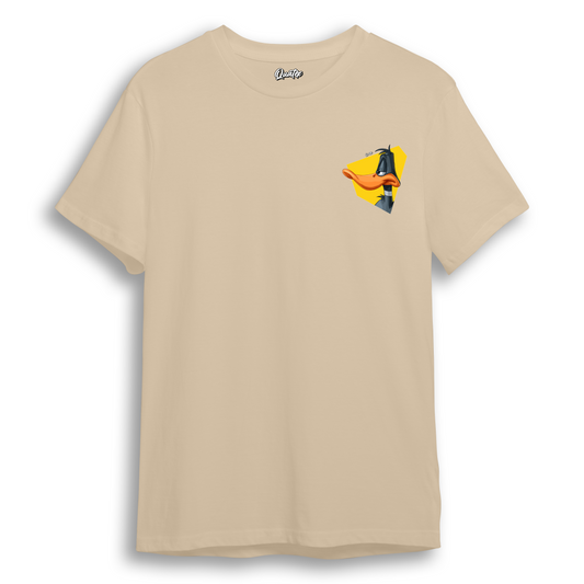 Daffy Duck's - Regular T-shirt