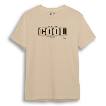 Cool - Regular T-shirt