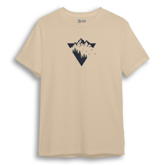 Forest - Regular T-shirt