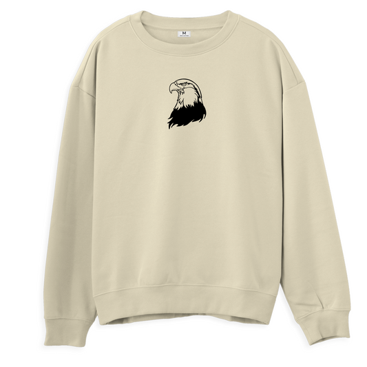 Eagle 2 - Regular Sweatshirt