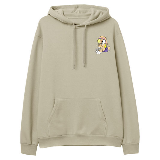 Lola Bunny - Regular Hoodie