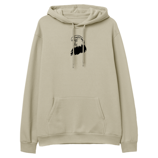 Eagle 2 - Regular Hoodie