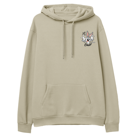 Bugs Bunny - Regular Hoodie