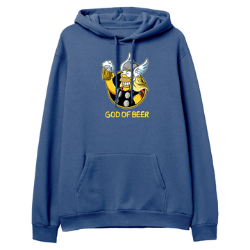 Homer Simpson 2 - Regular Hoodie