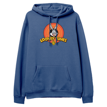 Bugs Bunny 2 - Regular Hoodie