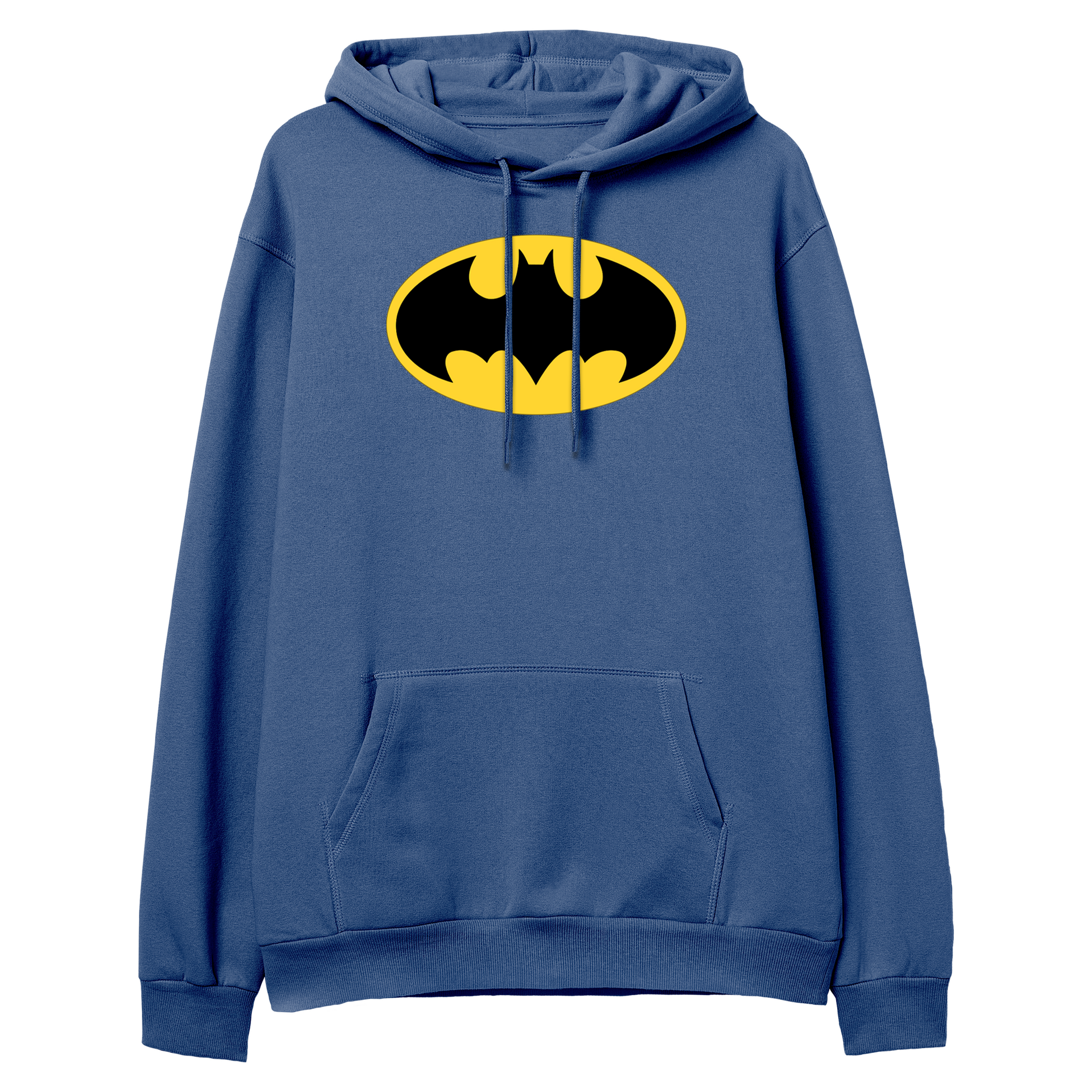 Batman - Regular Hoodie