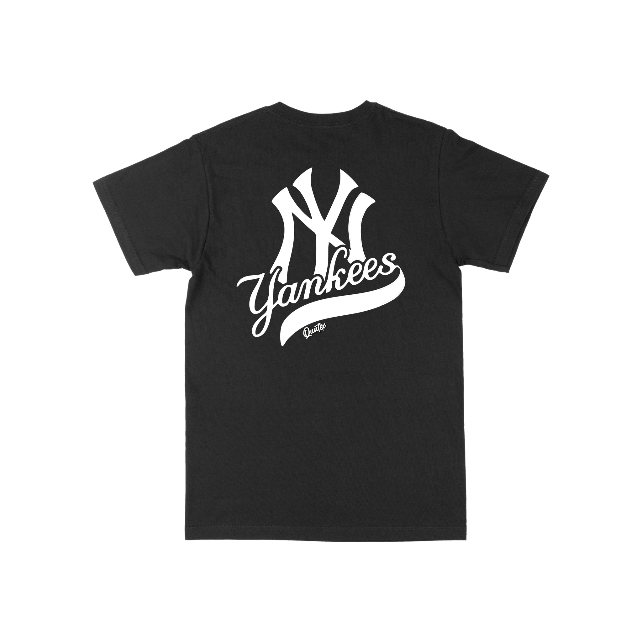 New York Yankees - Çocuk T-shirt