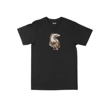 Eagle - Çocuk T-shirt