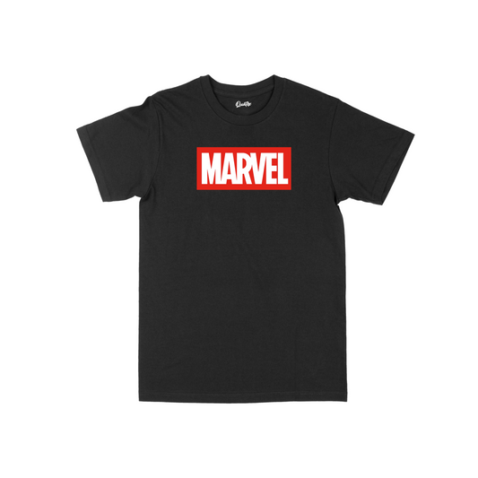 Marvel - Çocuk T-shirt