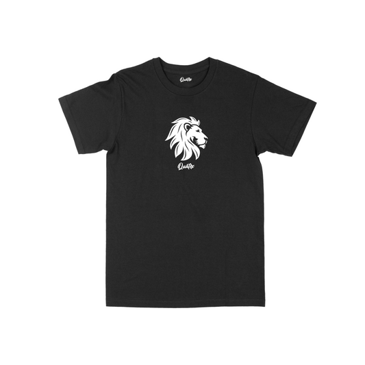 Lion - Çocuk T-shirt